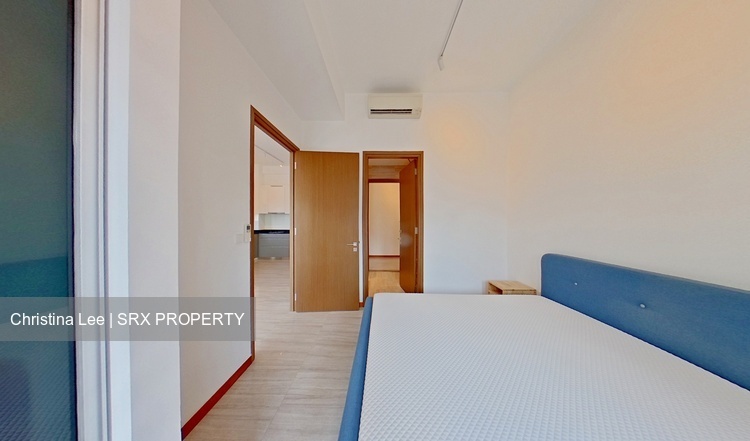 Bijou (D5), Apartment #486210371